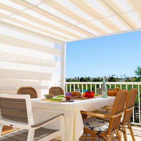 Casa Aromas - Casa Rural Exclusiva Cerca De La Playa - By Marina Alta Holidays Dénia Buitenkant foto