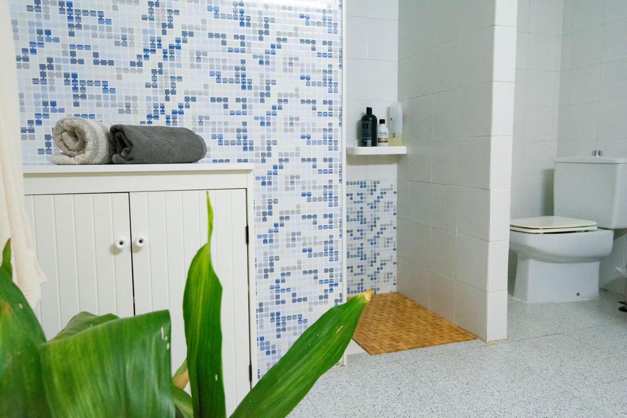 Casa Aromas - Casa Rural Exclusiva Cerca De La Playa - By Marina Alta Holidays Dénia Buitenkant foto