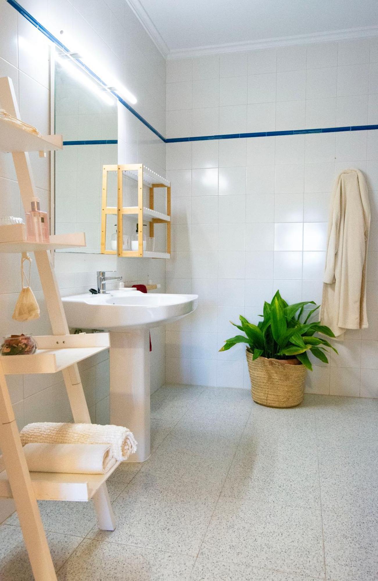 Casa Aromas - Casa Rural Exclusiva Cerca De La Playa - By Marina Alta Holidays Dénia Buitenkant foto