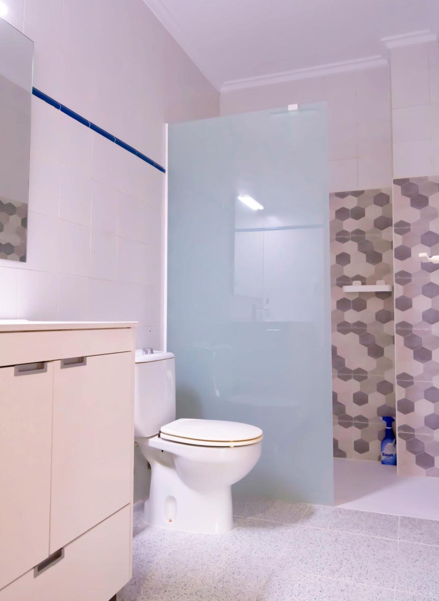 Casa Aromas - Casa Rural Exclusiva Cerca De La Playa - By Marina Alta Holidays Dénia Buitenkant foto