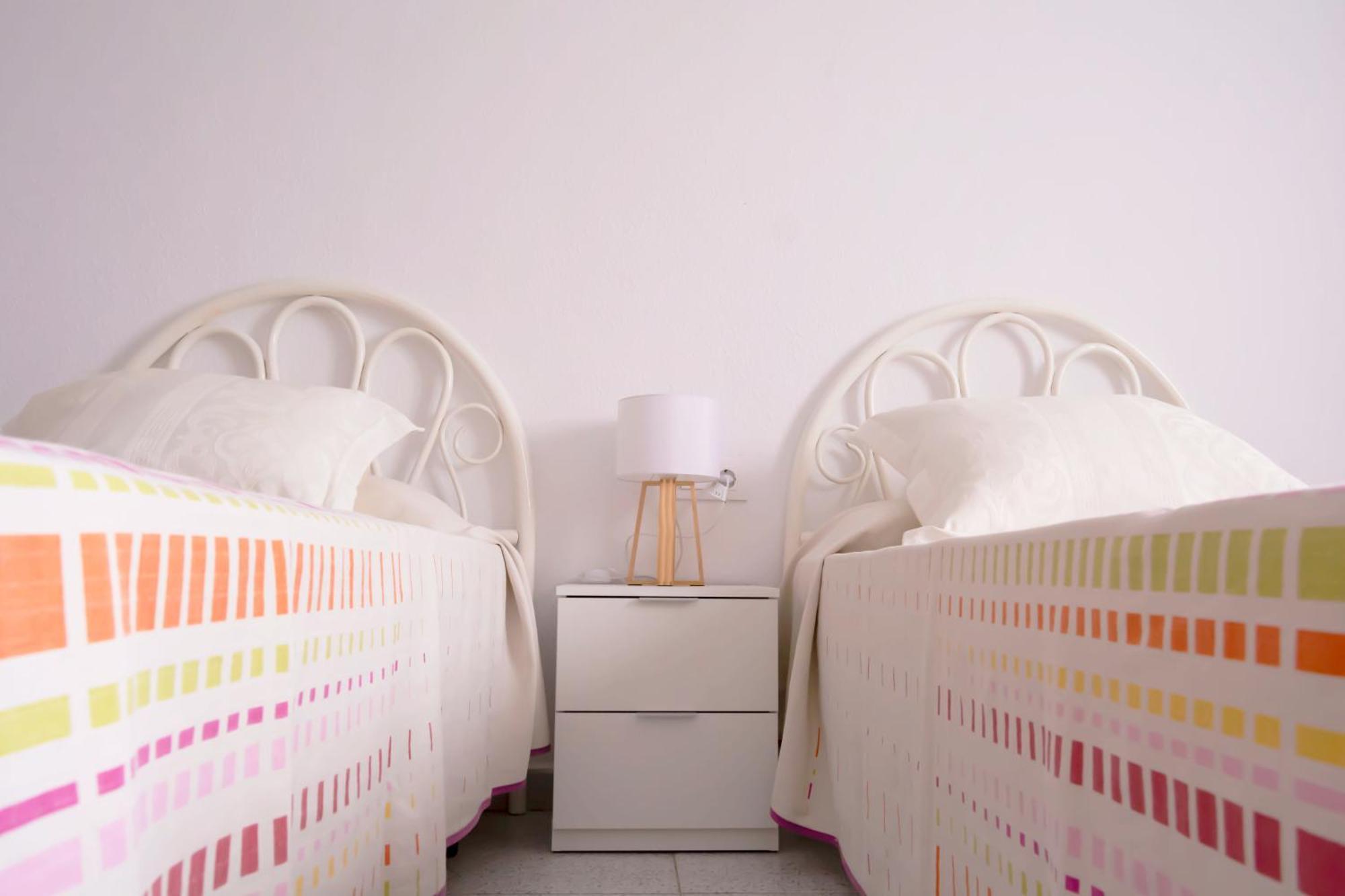 Casa Aromas - Casa Rural Exclusiva Cerca De La Playa - By Marina Alta Holidays Dénia Buitenkant foto